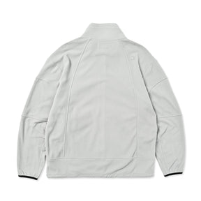 Polarlite Ambient Fleece Jacket(ポーラライトアンビエントフリースジャケット)
