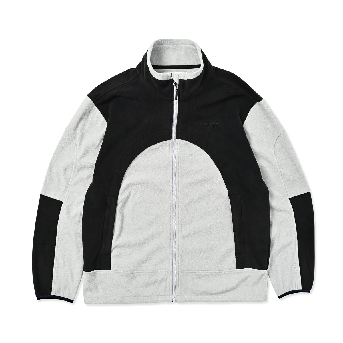 Polarlite Ambient Fleece Jacket(ポーラライトアンビエントフリースジャケット)