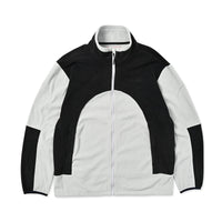 Polarlite Ambient Fleece Jacket(ポーラライトアンビエントフリースジャケット)