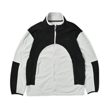 Polarlite Ambient Fleece Jacket(ポーラライトアンビエントフリースジャケット)