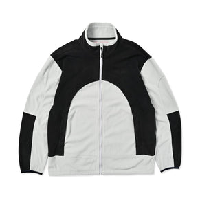 Polarlite Ambient Fleece Jacket(ポーラライトアンビエントフリースジャケット)