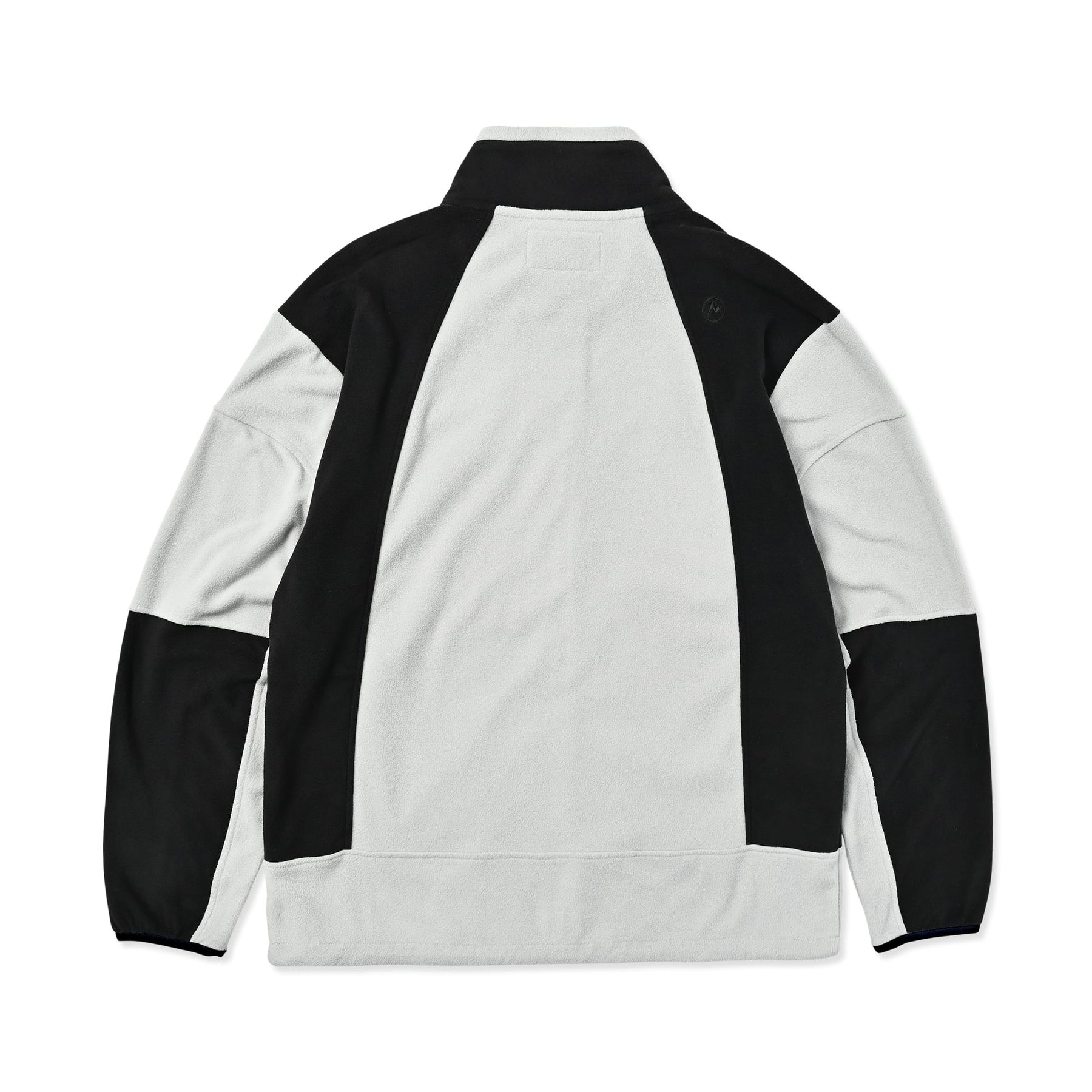 Polarlite Ambient Fleece Jacket(ポーラライトアンビエントフリースジャケット)