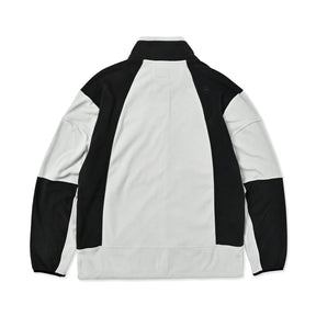 Polarlite Ambient Fleece Jacket(ポーラライトアンビエントフリースジャケット)