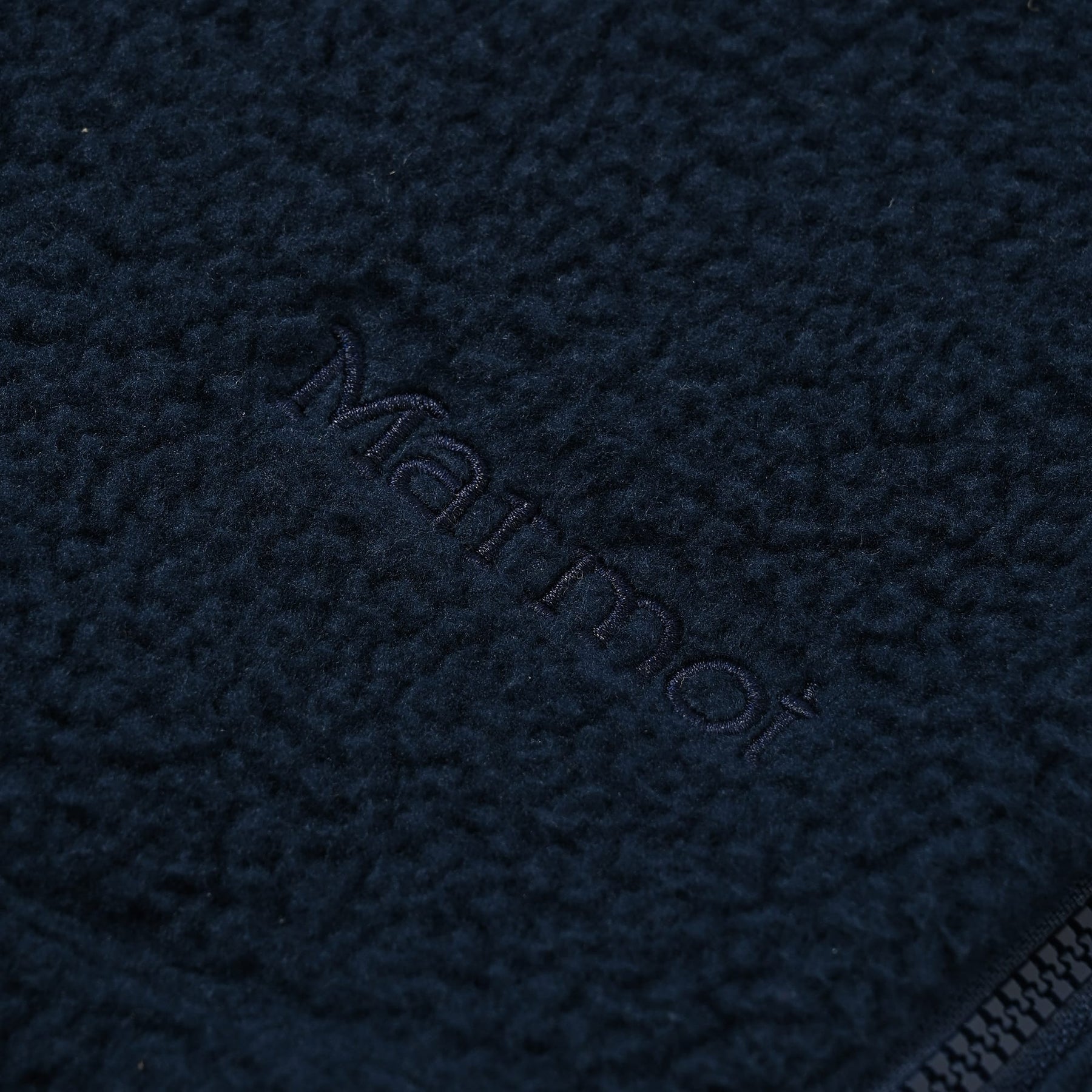 ATT Fleece Pant(エーティーティー フリースパンツ)