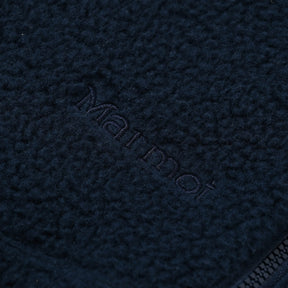 ATT Fleece Pant(エーティーティー フリースパンツ)