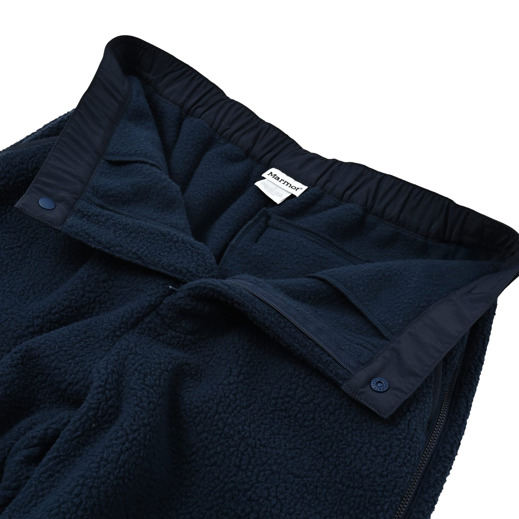 ATT Fleece Pant(エーティーティー フリースパンツ)