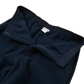 ATT Fleece Pant(エーティーティー フリースパンツ)