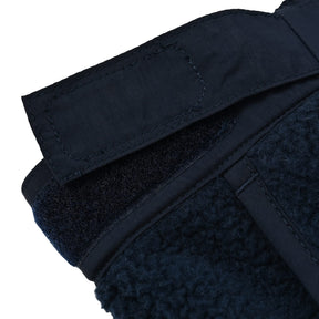 ATT Fleece Pant(エーティーティー フリースパンツ)