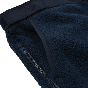 ATT Fleece Pant(エーティーティー フリースパンツ)