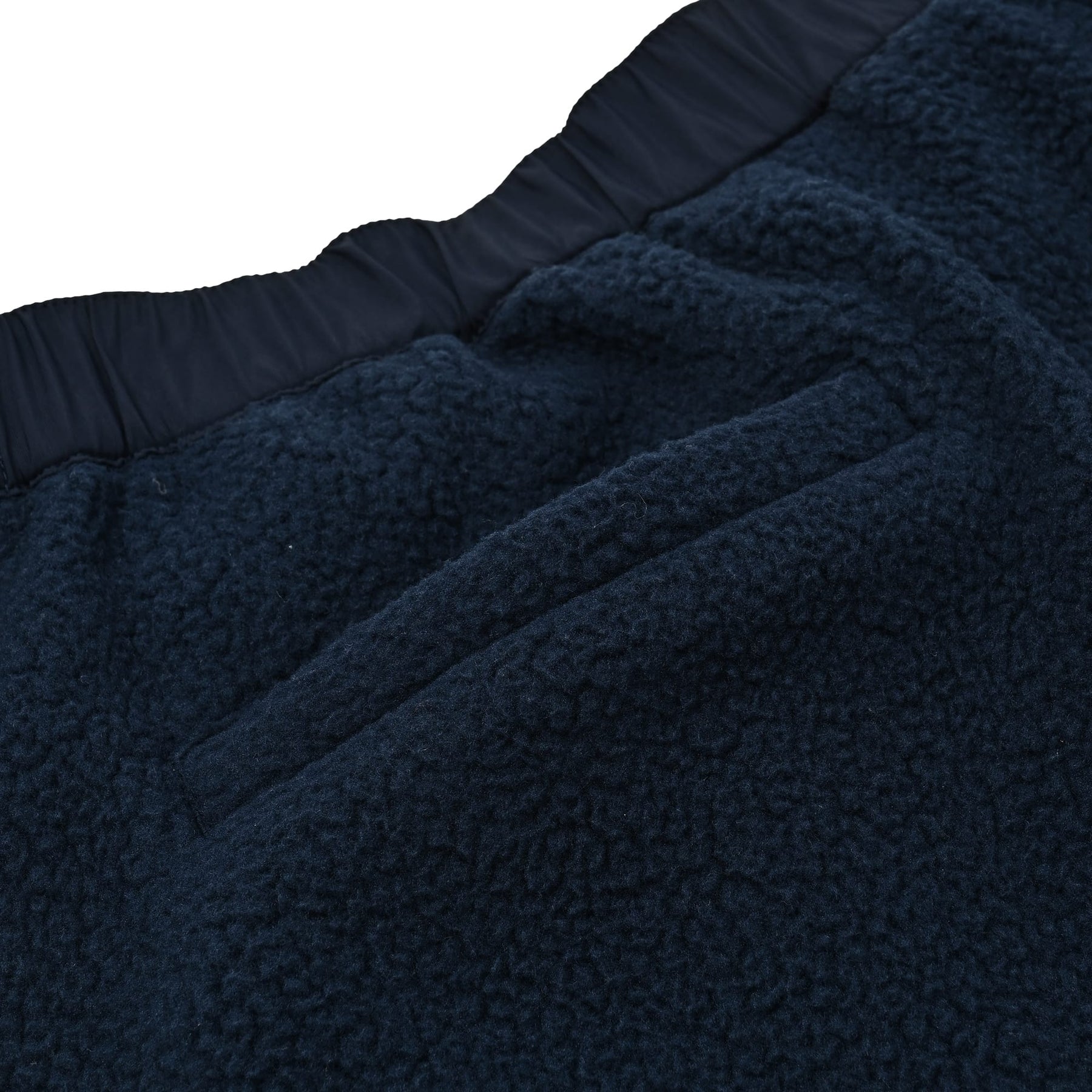 ATT Fleece Pant(エーティーティー フリースパンツ)