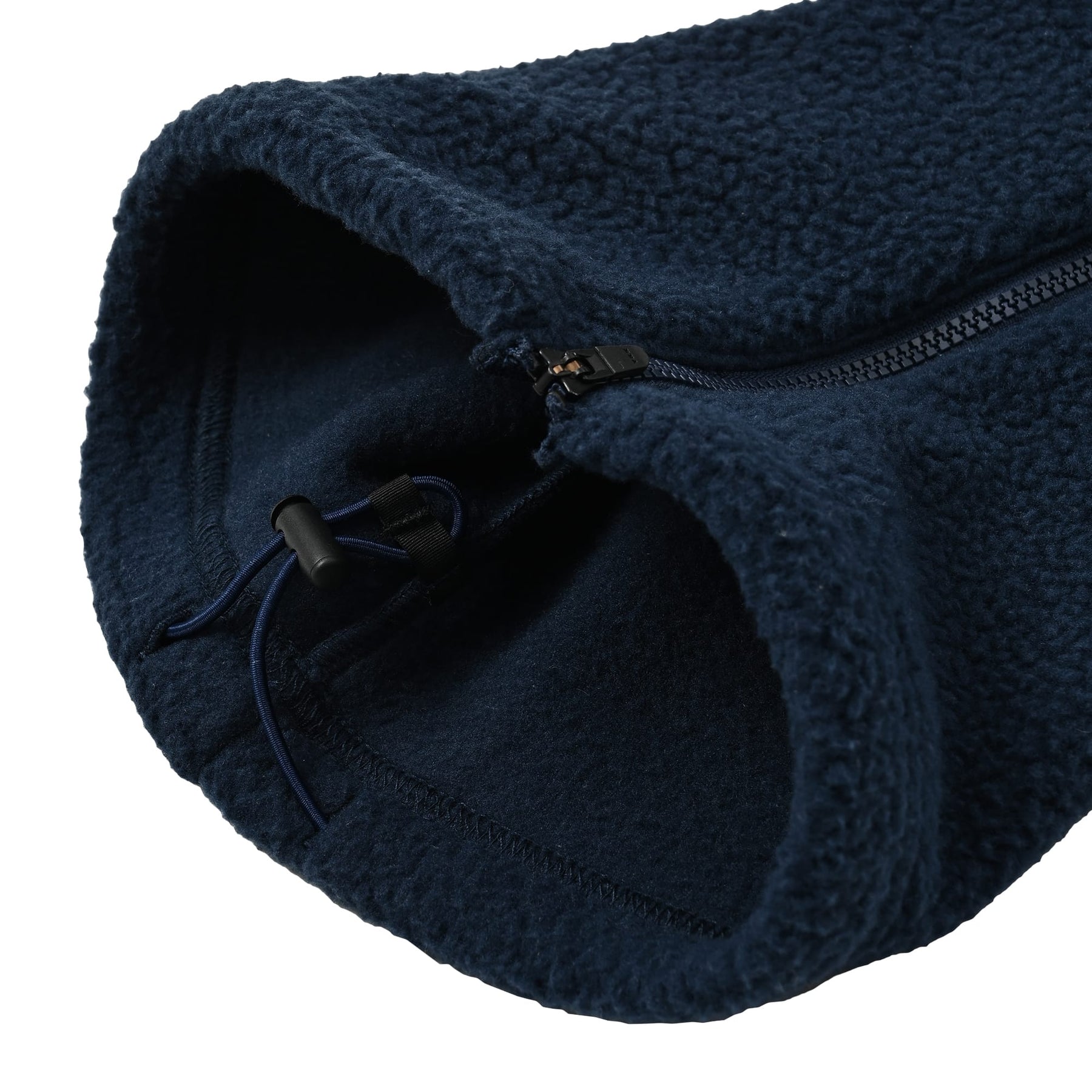 ATT Fleece Pant(エーティーティー フリースパンツ)