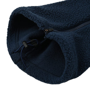 ATT Fleece Pant(エーティーティー フリースパンツ)