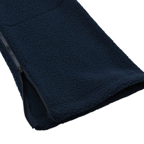 ATT Fleece Pant(エーティーティー フリースパンツ)