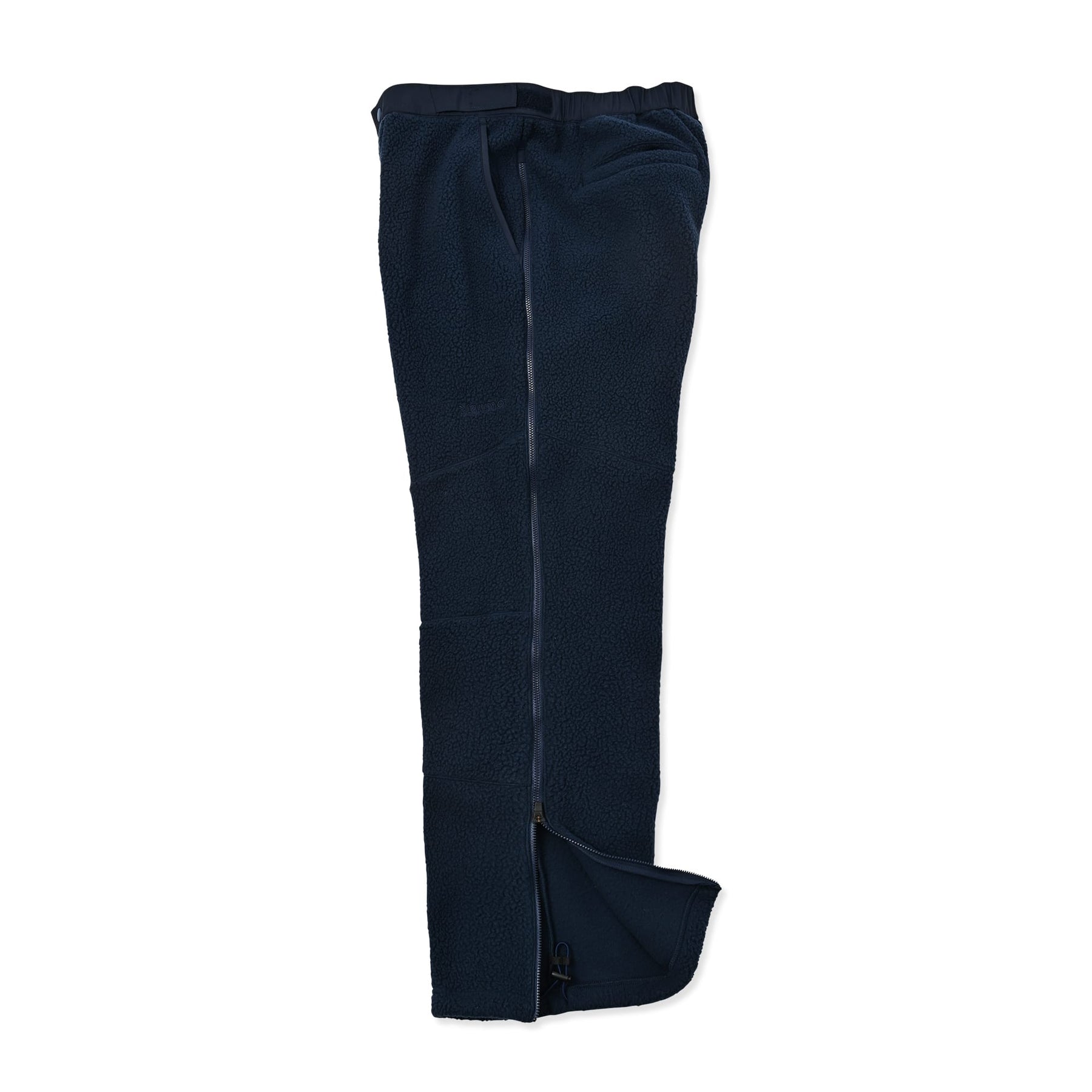 ATT Fleece Pant(エーティーティー フリースパンツ)