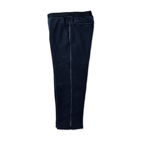 ATT Fleece Pant(エーティーティー フリースパンツ)