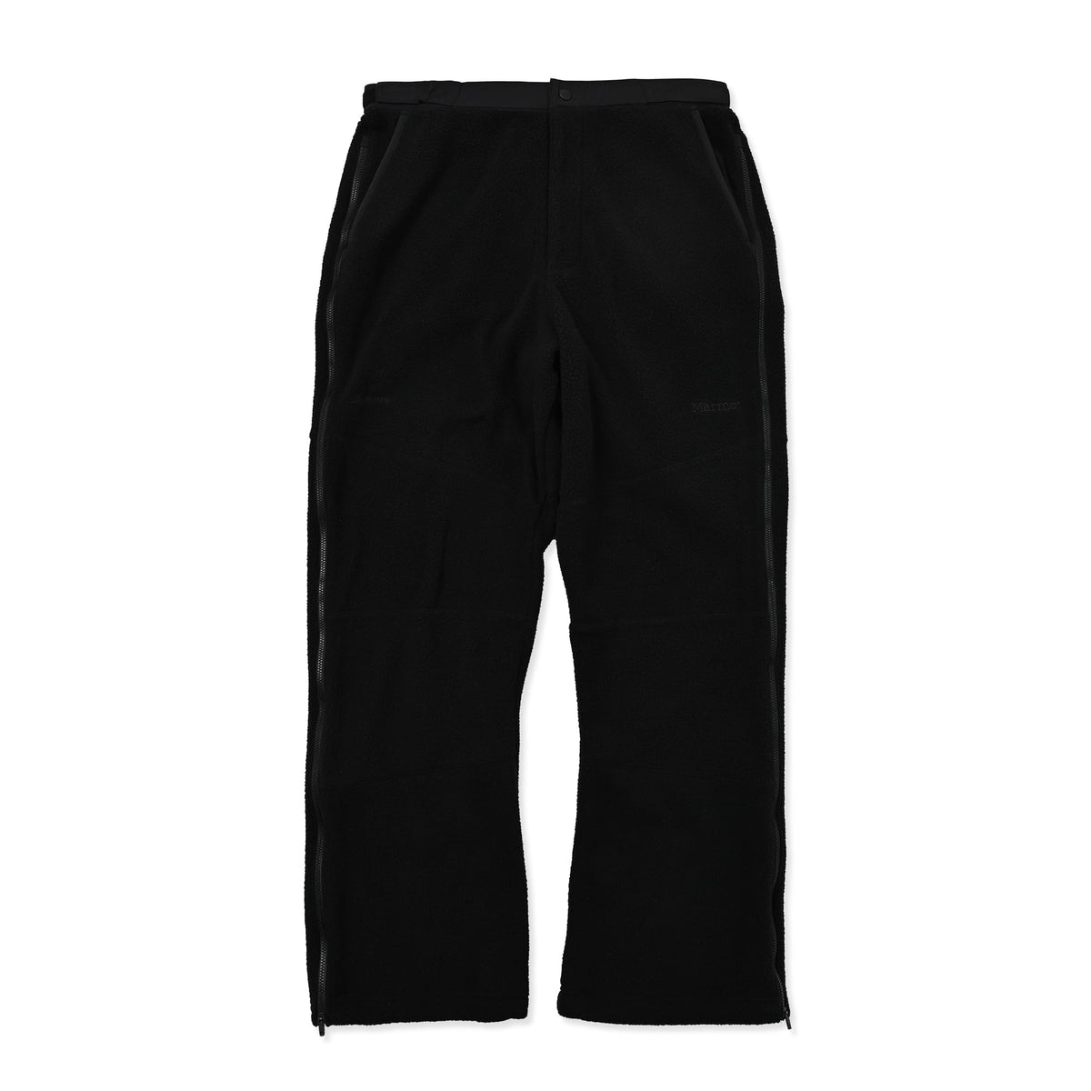 ATT Fleece Pant(エーティーティー フリースパンツ)
