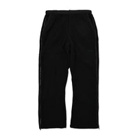 ATT Fleece Pant(エーティーティー フリースパンツ)