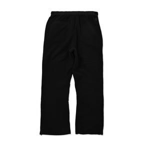 ATT Fleece Pant(エーティーティー フリースパンツ)