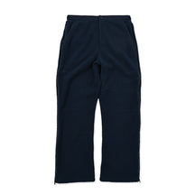 ATT Fleece Pant(エーティーティー フリースパンツ)