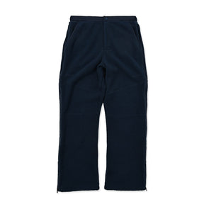 ATT Fleece Pant(エーティーティー フリースパンツ)