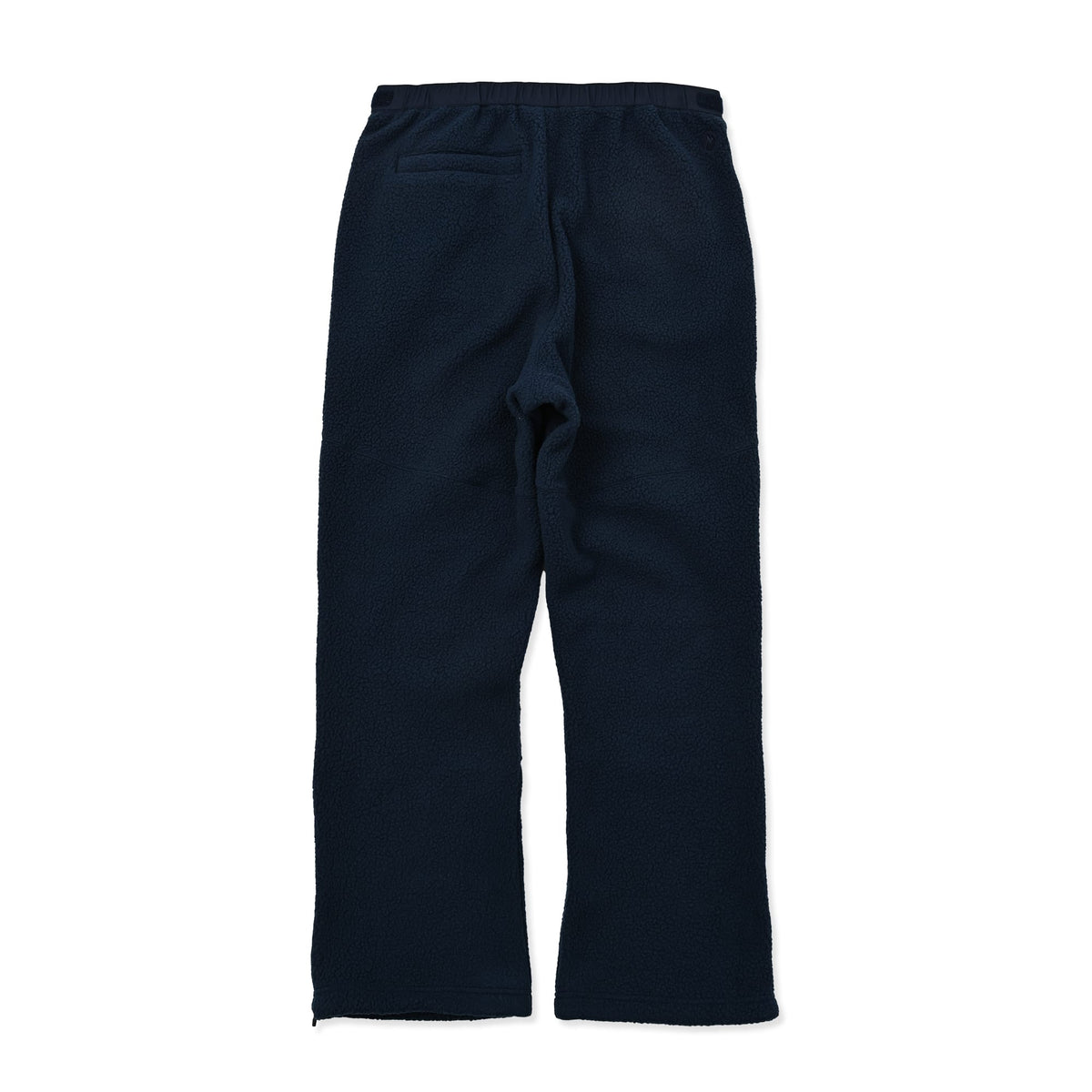 ATT Fleece Pant(エーティーティー フリースパンツ)