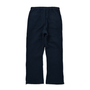 ATT Fleece Pant(エーティーティー フリースパンツ)