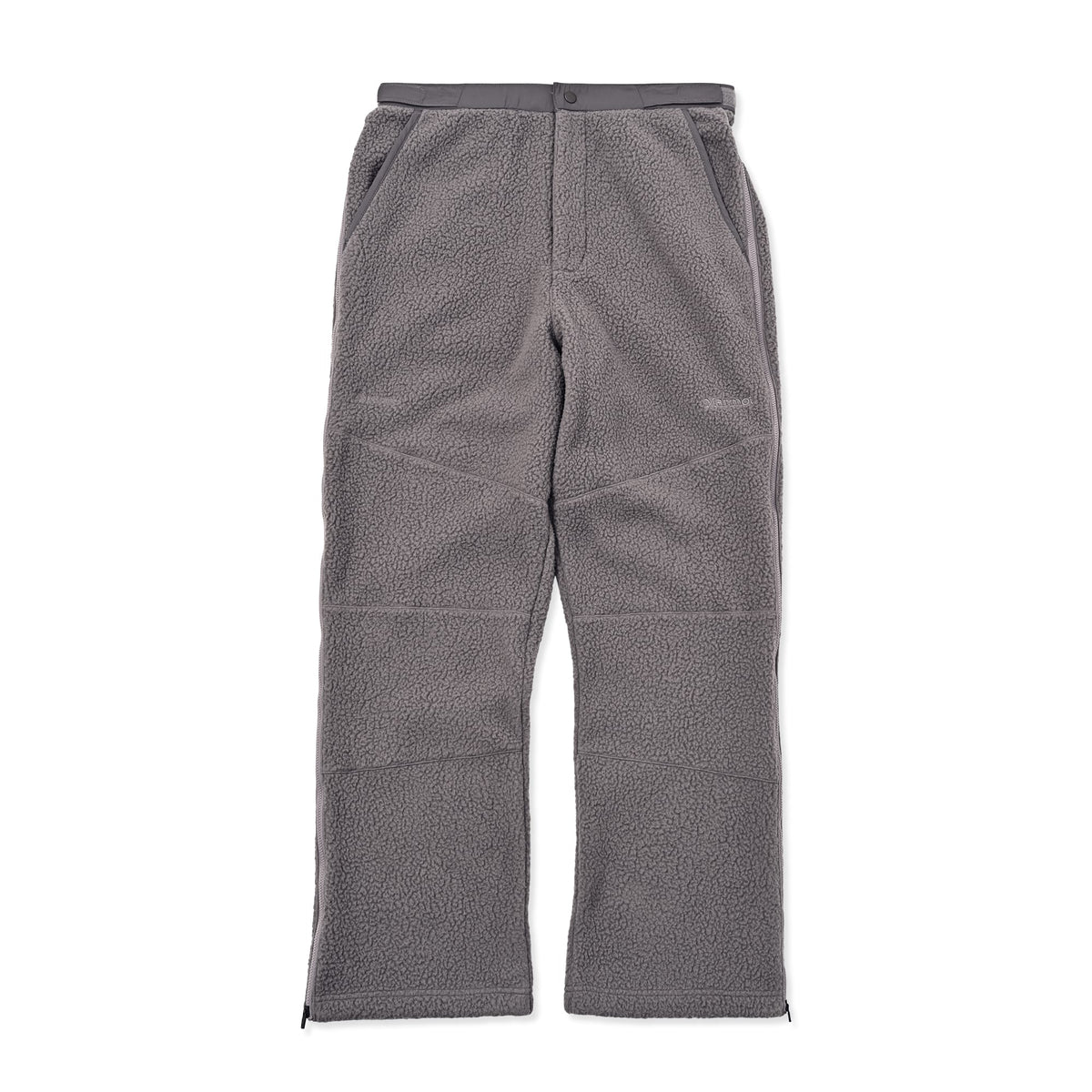 ATT Fleece Pant(エーティーティー フリースパンツ)