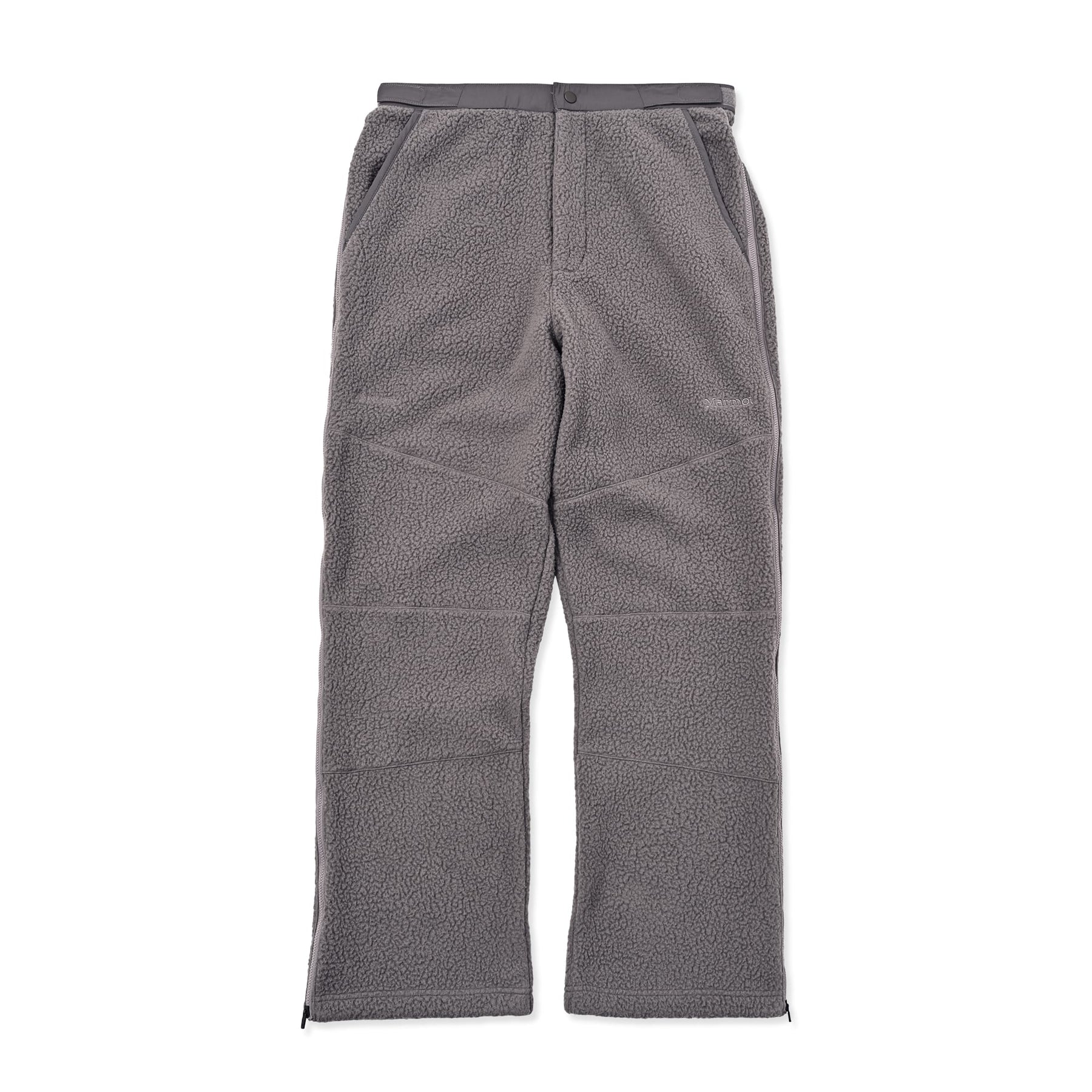 ATT Fleece Pant(エーティーティー フリースパンツ)