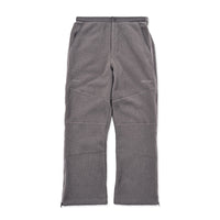 ATT Fleece Pant(エーティーティー フリースパンツ)