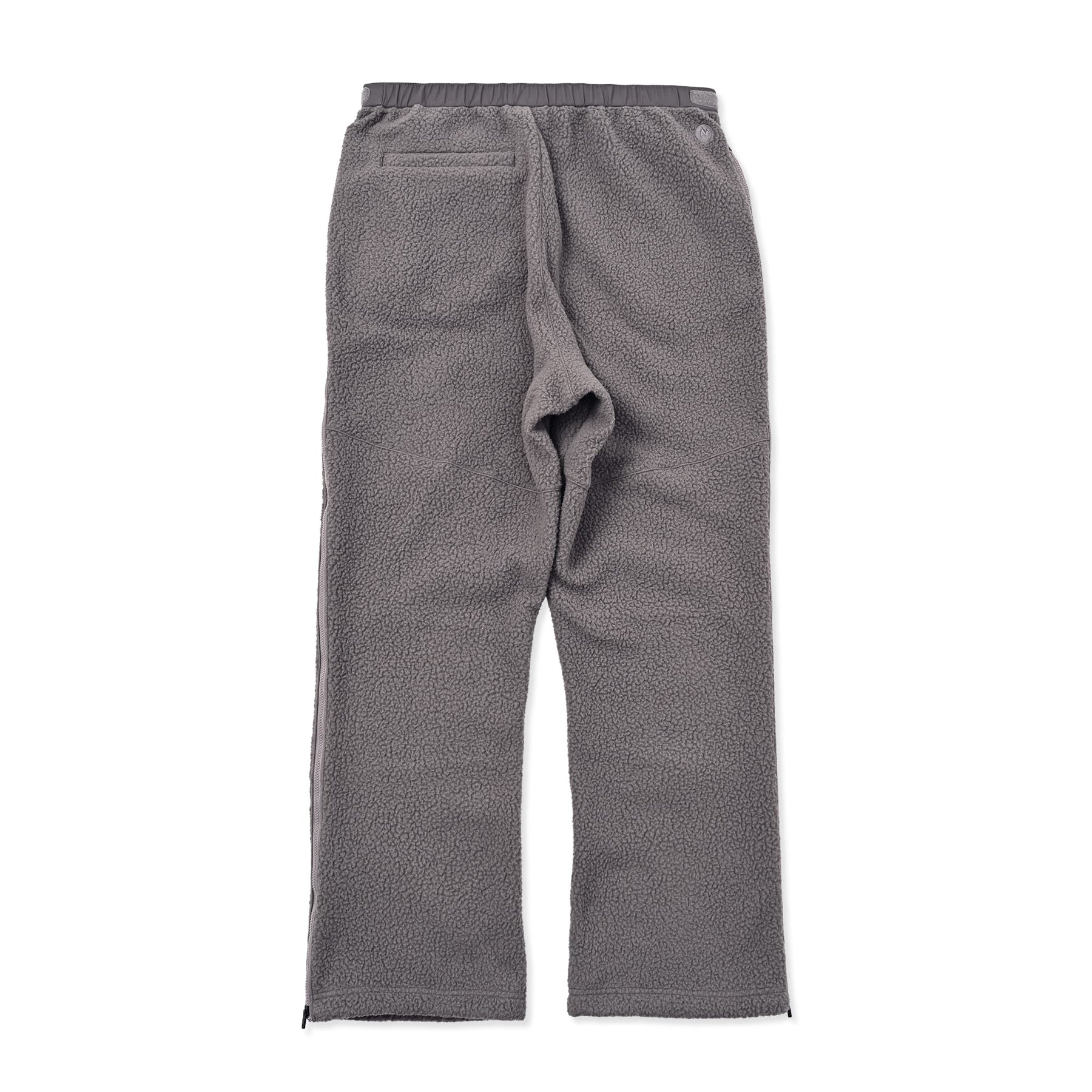 ATT Fleece Pant(エーティーティー フリースパンツ)