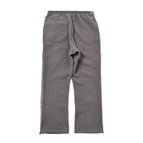 ATT Fleece Pant(エーティーティー フリースパンツ)