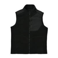 Argon Fleece Vest(アルゴンフリースベスト)