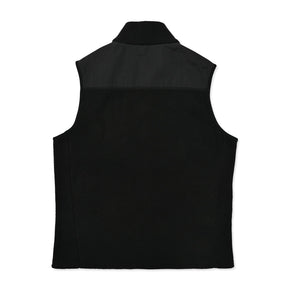 Argon Fleece Vest(アルゴンフリースベスト)