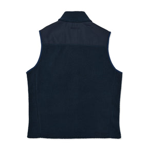 Argon Fleece Vest(アルゴンフリースベスト)