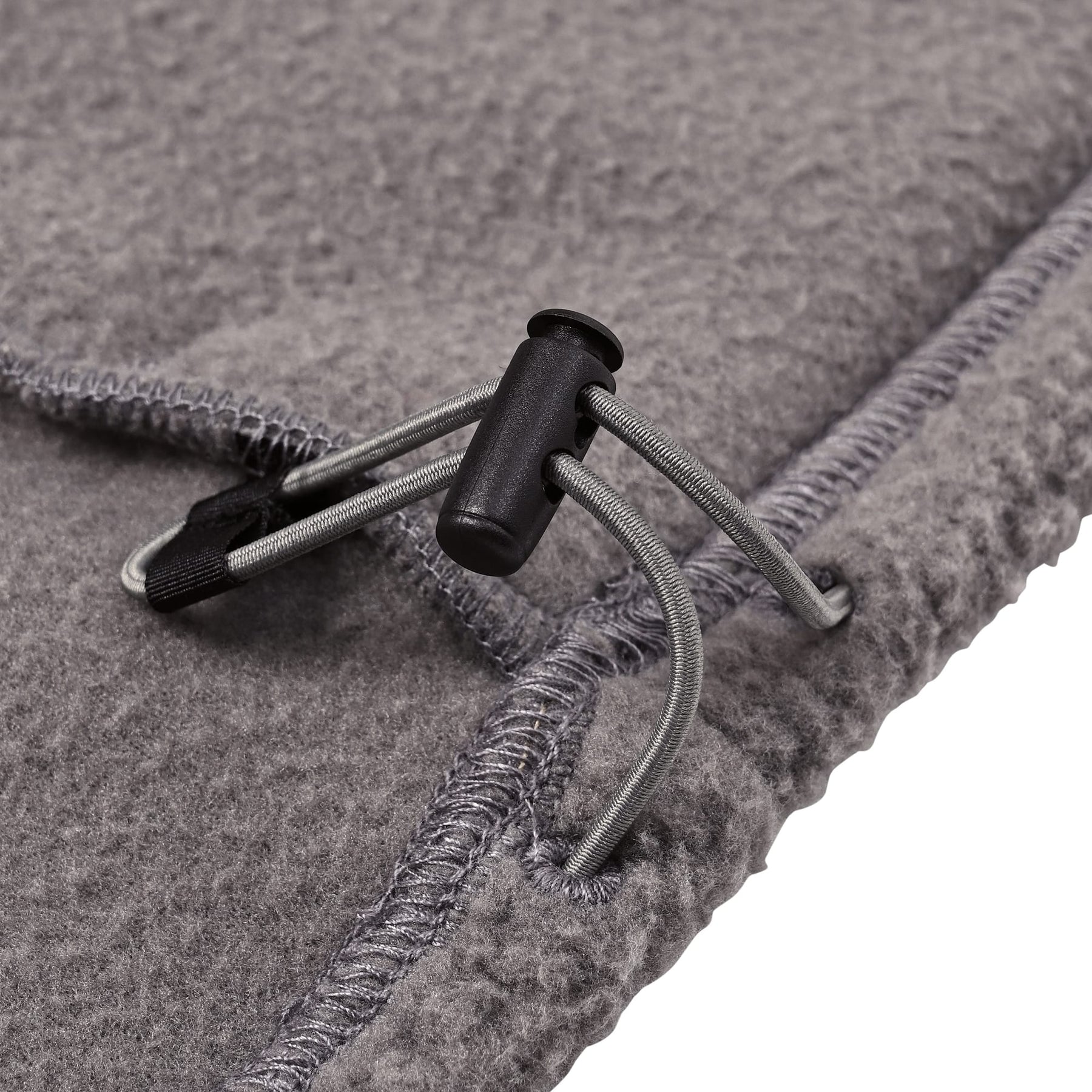 Argon Fleece Vest(アルゴンフリースベスト)
