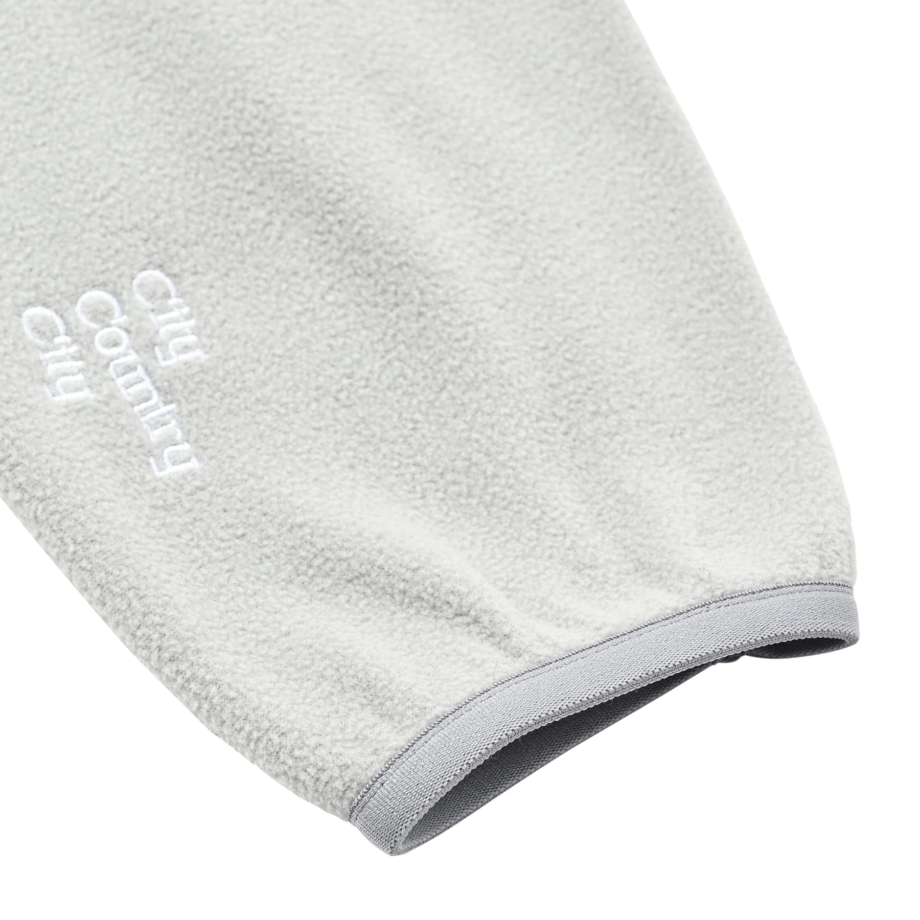MC POLARTEC FLEECE JACKET(エムシー ポーラテックフリースジャケット)
