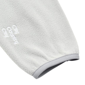 MC POLARTEC FLEECE JACKET(エムシー ポーラテックフリースジャケット)