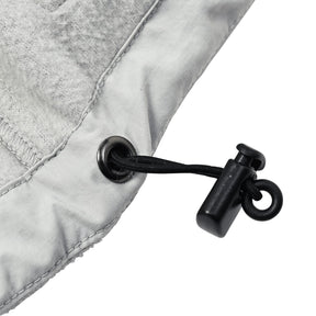MC POLARTEC FLEECE JACKET(エムシー ポーラテックフリースジャケット)