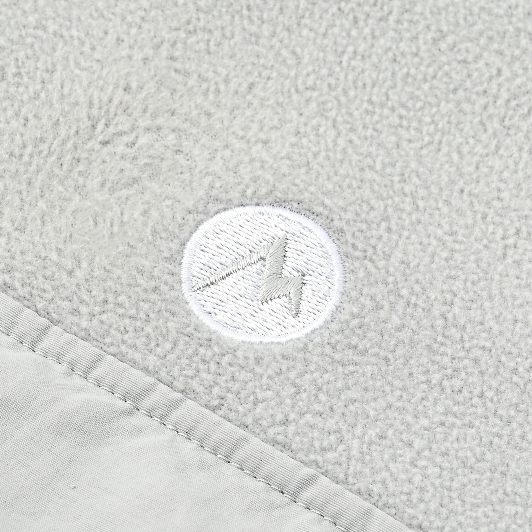 MC POLARTEC FLEECE JACKET(エムシー ポーラテックフリースジャケット)