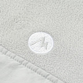 MC POLARTEC FLEECE JACKET(エムシー ポーラテックフリースジャケット)