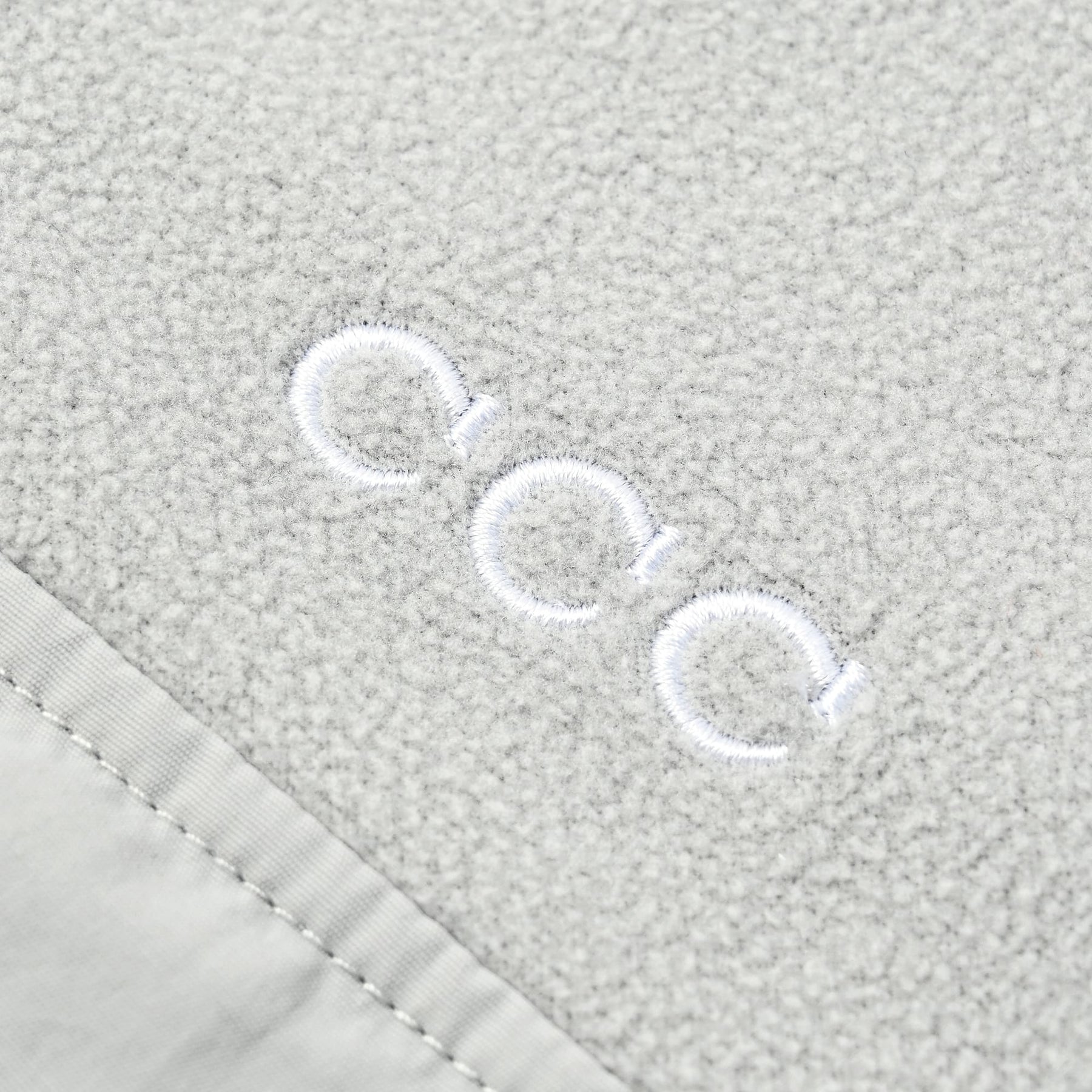 MC POLARTEC FLEECE JACKET(エムシー ポーラテックフリースジャケット)