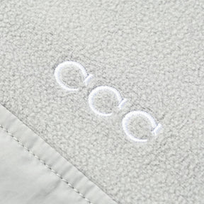 MC POLARTEC FLEECE JACKET(エムシー ポーラテックフリースジャケット)