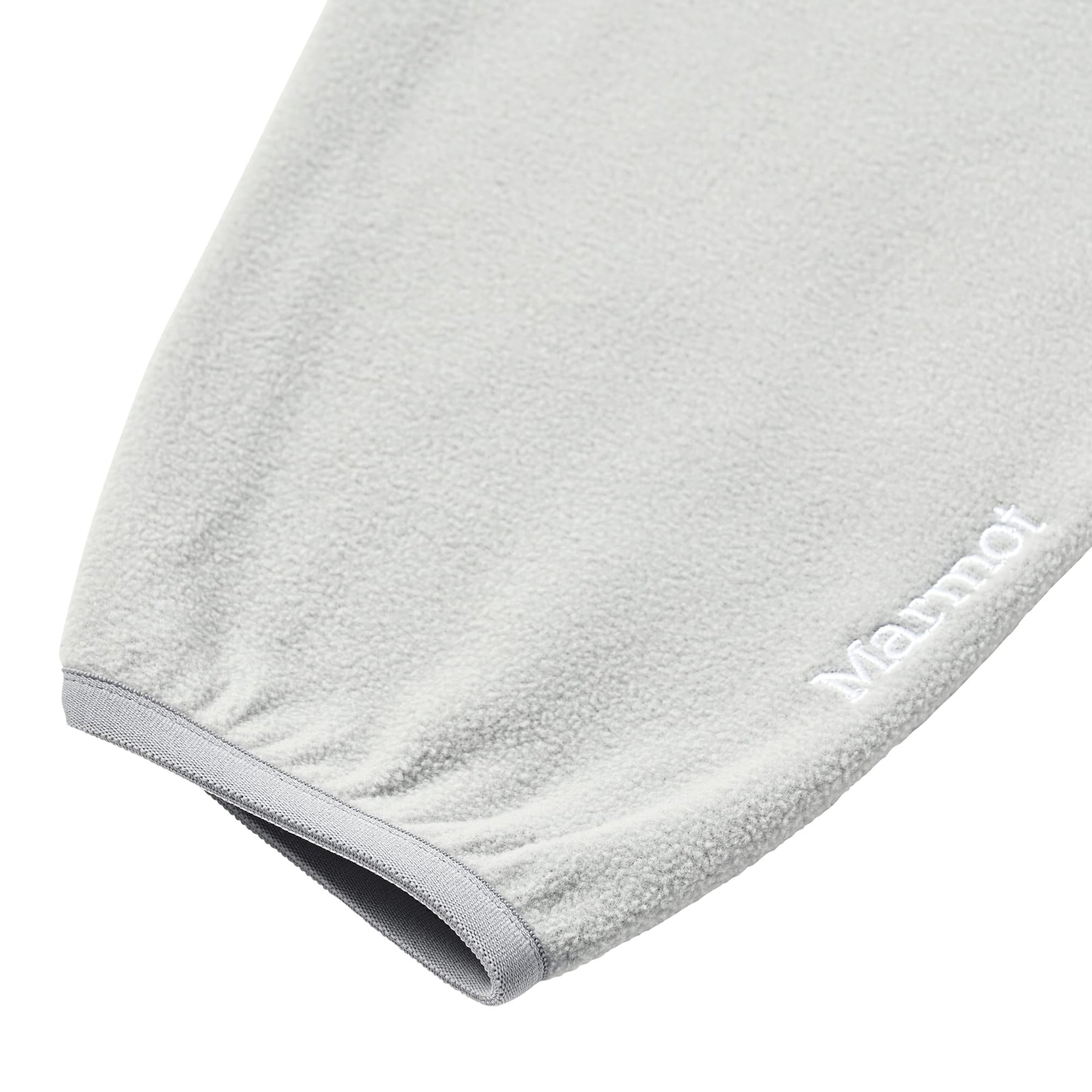 MC POLARTEC FLEECE JACKET(エムシー ポーラテックフリースジャケット)