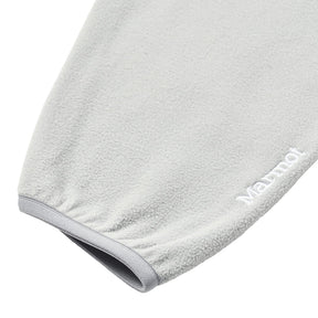 MC POLARTEC FLEECE JACKET(エムシー ポーラテックフリースジャケット)