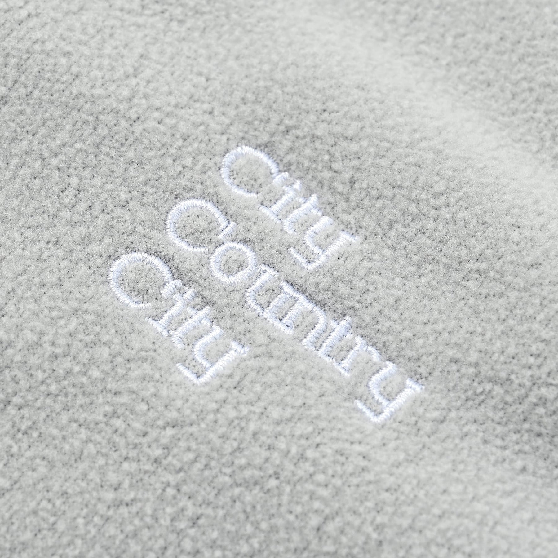 MC POLARTEC FLEECE JACKET(エムシー ポーラテックフリースジャケット)