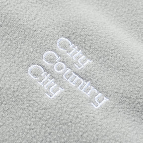 MC POLARTEC FLEECE JACKET(エムシー ポーラテックフリースジャケット)