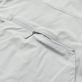 MC POLARTEC FLEECE JACKET(エムシー ポーラテックフリースジャケット)