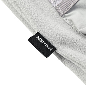 MC POLARTEC FLEECE JACKET(エムシー ポーラテックフリースジャケット)