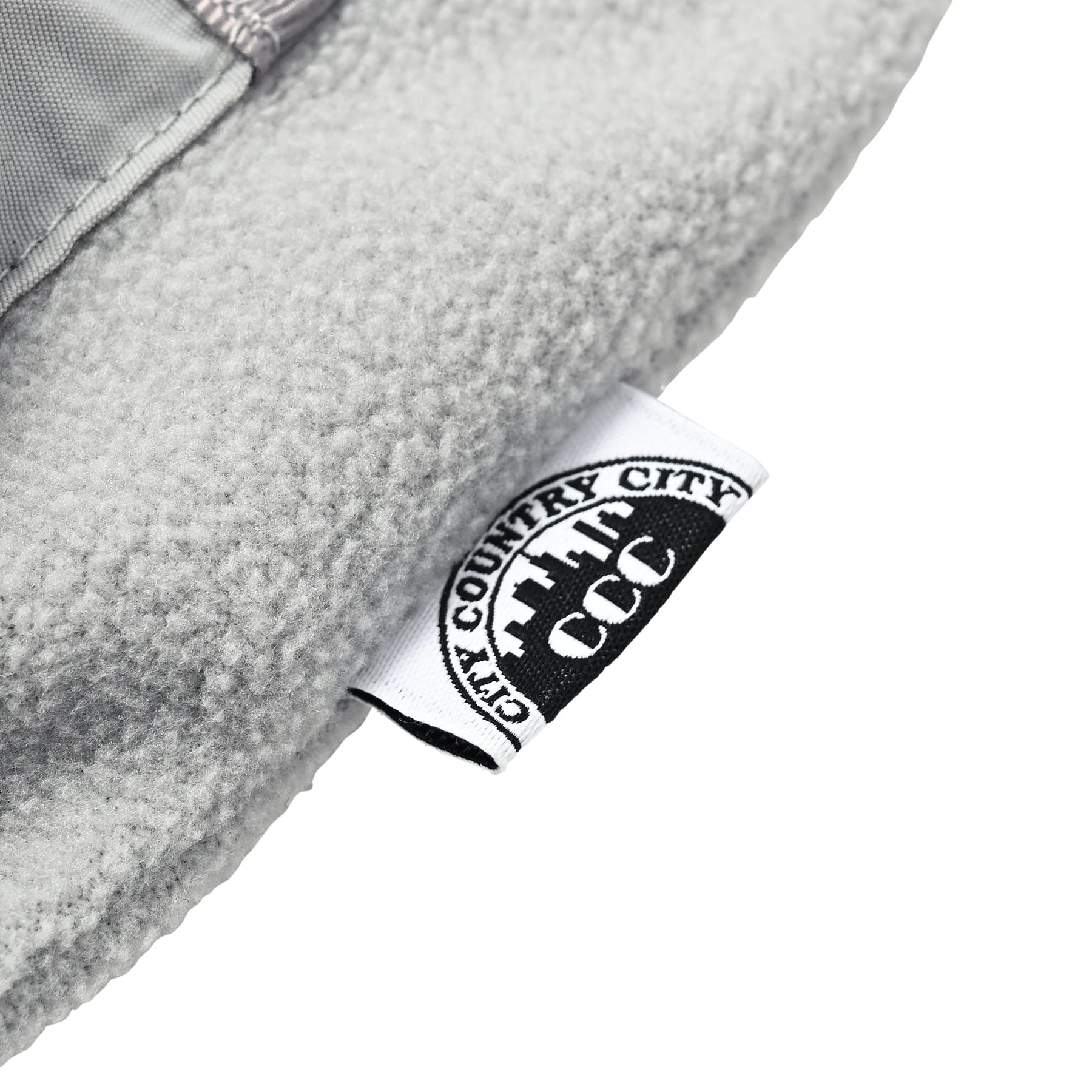 MC POLARTEC FLEECE JACKET(エムシー ポーラテックフリースジャケット)