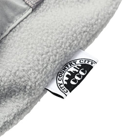 MC POLARTEC FLEECE JACKET(エムシー ポーラテックフリースジャケット)